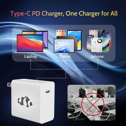 15.6 IPS FHD-Laptop, 16GB RAM 1TB SSD Intel Pentium Quad Core N100 (Beat to i3-1115G4 Up to 3.4GHz) Student-Laptop, Laptop-Computer with Backlit Keyboard Fingerprint Home-laptop, Win11, Rose Gold